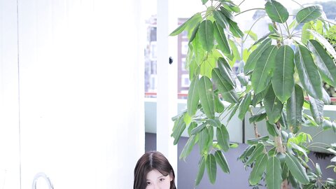 쏘블리 (@leeesovely) - Latest VIP Works in 2024 September Ep.01 watermark (2)