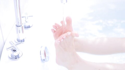 쏘블리 (@leeesovely) - Latest VIP Works in 2024 September Ep.01 watermark (2)