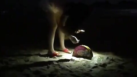 [XR Uncensored] Bai Tian (白甜) - 极品模特 大尺视图合集 (43)