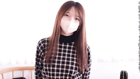 [Photobook] 2024.04.15 【デジタル限定】福留光帆写真集「尼崎のダイヤモンド」 週プレ PHOTO BOOK