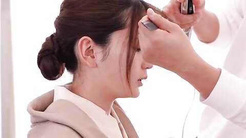 [Photobook] 2024.04.15 【デジタル限定】福留光帆写真集「尼崎のダイヤモンド」 週プレ PHOTO BOOK