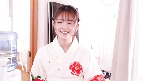 [Photobook] 2024.04.15 【デジタル限定】福留光帆写真集「尼崎のダイヤモンド」 週プレ PHOTO BOOK