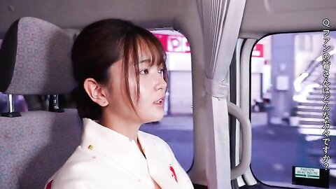 [Photobook] 2024.04.15 【デジタル限定】福留光帆写真集「尼崎のダイヤモンド」 週プレ PHOTO BOOK