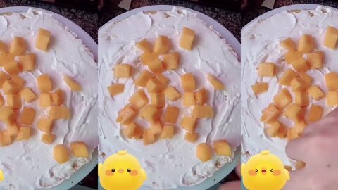 [XR Uncensored] Bai Tian (白甜) - 极品模特 大尺视图合集 (20)