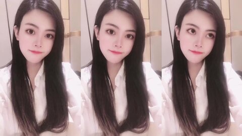 [XR Uncensored] Bai Tian (白甜) - 极品模特 大尺视图合集 (36)