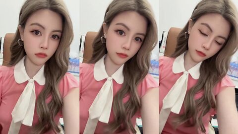 [XR Uncensored] Bai Tian (白甜) - 极品模特 大尺视图合集 (37)