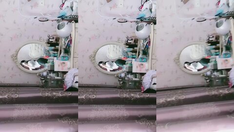 [XR Uncensored] Bai Tian (白甜) - 极品模特 大尺视图合集 (18)