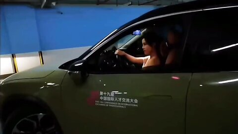 [XR Uncensored] Bai Tian (白甜) - 极品模特 大尺视图合集 (26)