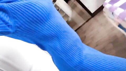 [XR Uncensored] Bai Tian (白甜) - 极品模特 大尺视图合集 (16)