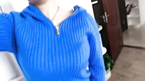 [XR Uncensored] Bai Tian (白甜) - 极品模特 大尺视图合集 (16)