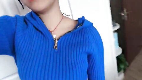 [XR Uncensored] Bai Tian (白甜) - 极品模特 大尺视图合集 (16)