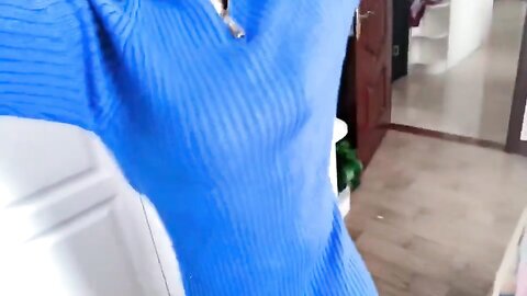 [XR Uncensored] Bai Tian (白甜) - 极品模特 大尺视图合集 (16)