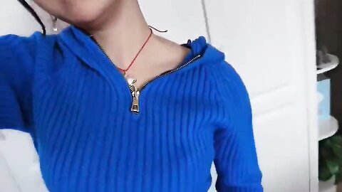 [XR Uncensored] Bai Tian (白甜) - 极品模特 大尺视图合集 (16)