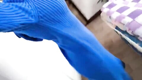 [XR Uncensored] Bai Tian (白甜) - 极品模特 大尺视图合集 (16)