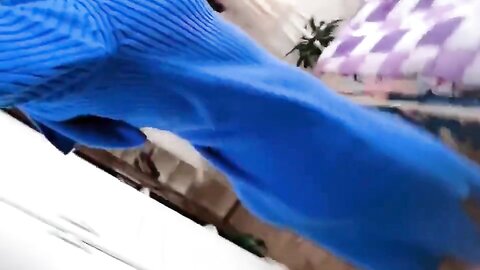 [XR Uncensored] Bai Tian (白甜) - 极品模特 大尺视图合集 (16)