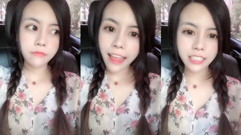 [XR Uncensored] Bai Tian (白甜) - 极品模特 大尺视图合集 (23)