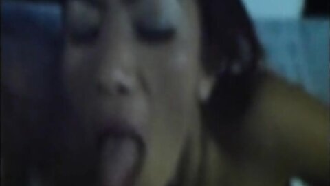 Amateur Asian Porn 3781396