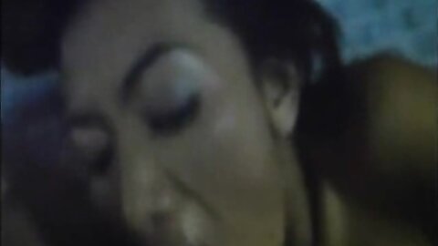 Amateur Asian Porn 3781396