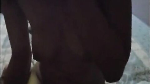 Amateur Asian Porn 3781396