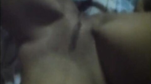 Amateur Asian Porn 3781396