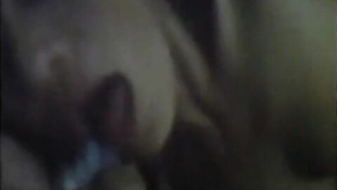 Amateur Asian Porn 3781396