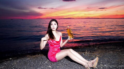2774  0Gsujpeqz6C0Cf13L2Ih2 Source
