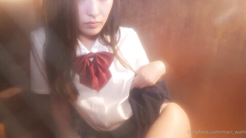 2780  0Gt3Wheqz1Deb4Lohqezo Source