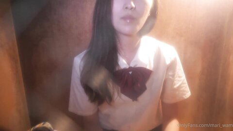 2780  0Gt3Wheqz1Deb4Lohqezo Source