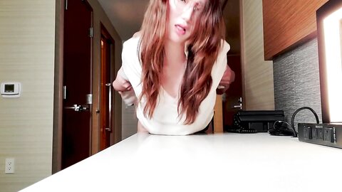 29092024 0632