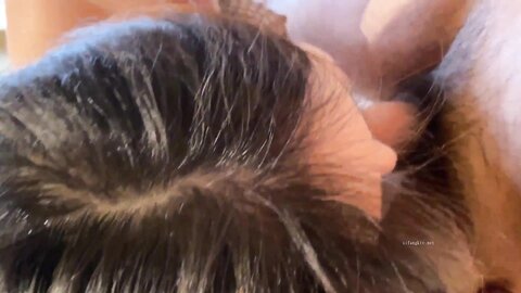 ⚫️⚫️极品巨乳反差婊！金主重金约炮高颜值露脸外围绿茶婊，技术一流骚得一批