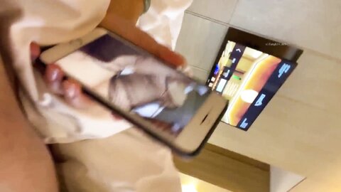 ⚫️⚫️极品巨乳反差婊！金主重金约炮高颜值露脸外围绿茶婊，技术一流骚得一批