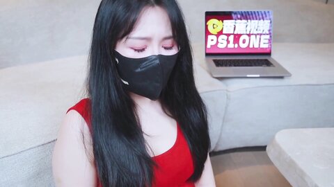 大奶人妻 身材丰满 鲍鱼超嫩 老公长期不在家寂寞空虚 醉醺醺被小哥趁虚而入 无套输出射了一奶子