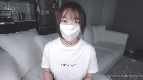 快乐时光小短片 完整版（）