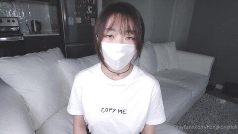 快乐时光小短片 完整版（）