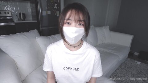 快乐时光小短片 完整版（）