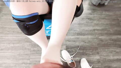 Kasumisawa Miyu