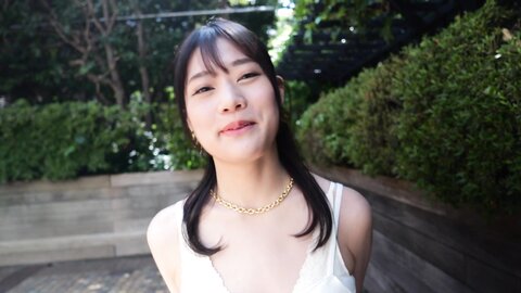 BABD-017 Once A Month On A Dangerous Day, I Have Sex With A Raw Woman 017 Rin Amazawa Rin
