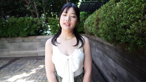 BABD-017 Once A Month On A Dangerous Day, I Have Sex With A Raw Woman 017 Rin Amazawa Rin