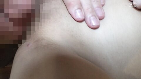 CHC-012