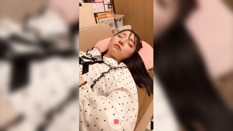 IBW-965Z Runaway Beautiful Girl Indecent Sexual Intercourse 4 Hours
