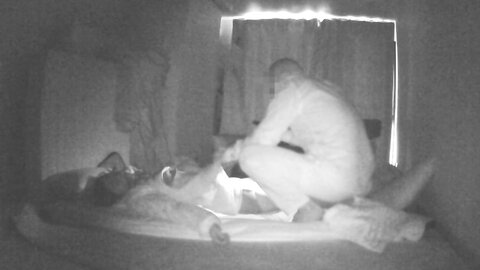 NEOS-010 Tsutomu 10 A Beautiful Girl Who Likes To Draw Is Followed By A Tasting On A Train, And Then Taken...