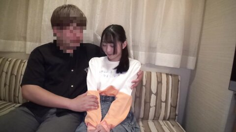 NEXT-004 Friday, 900 P.m., Before Correction 04 Secret Consultation From A Supernatural, Novice, Beautiful...
