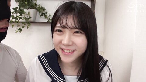 OLM-110E