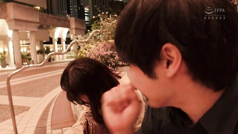 PED-045 I Left Her Alone With Her guess Erotic Man For Only 7 Hours... And As A Result, We Had 10 Rounds...