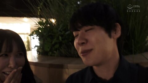 PED-045 I Left Her Alone With Her guess Erotic Man For Only 7 Hours... And As A Result, We Had 10 Rounds...