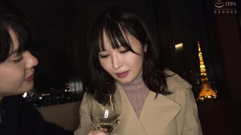 PED-045 I Left Her Alone With Her guess Erotic Man For Only 7 Hours... And As A Result, We Had 10 Rounds...