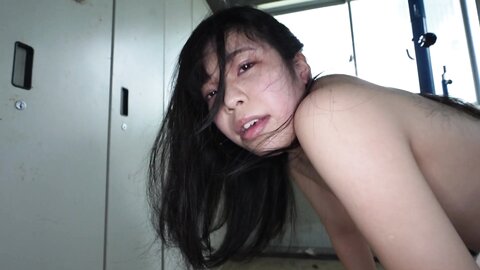 SORA-563 Lynching Of The World, J-kei Devil Slap, Vomit-errors, Outdoor Sanctions, Rin Ikuta