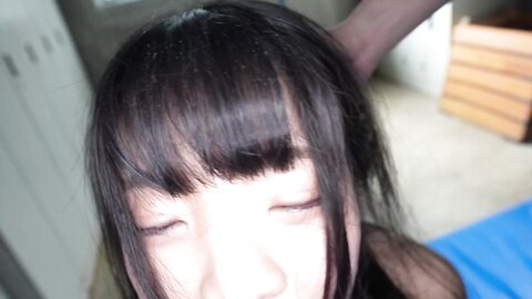 SORA-563 Lynching Of The World, J-kei Devil Slap, Vomit-errors, Outdoor Sanctions, Rin Ikuta