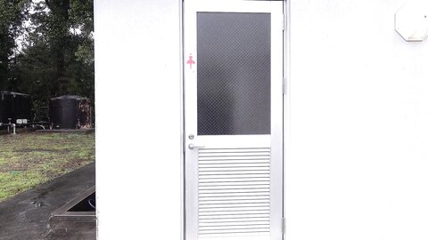 SORA-564 Jisshaban Student Council President Is A True Exhibitionist, Yui Tenma