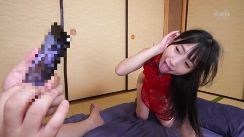 YST-323 I Want To Play With Fuyuai, Regardless Of Whether It's Vulgar Or Elegant, I Want To Play With...